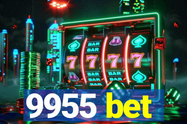 9955 bet